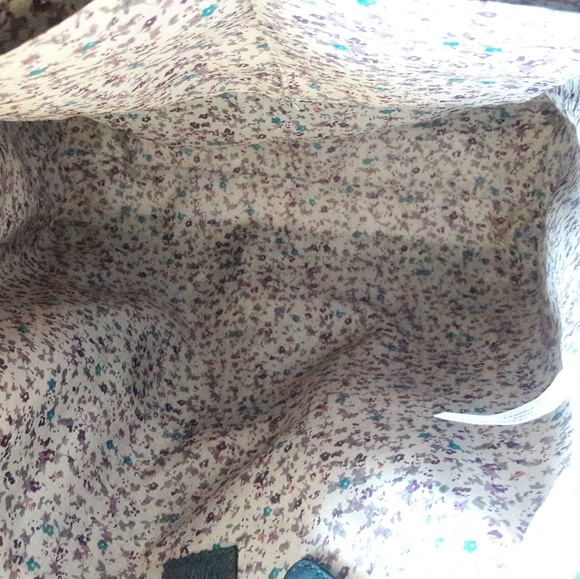 Style & Co - Picture 4 of 6